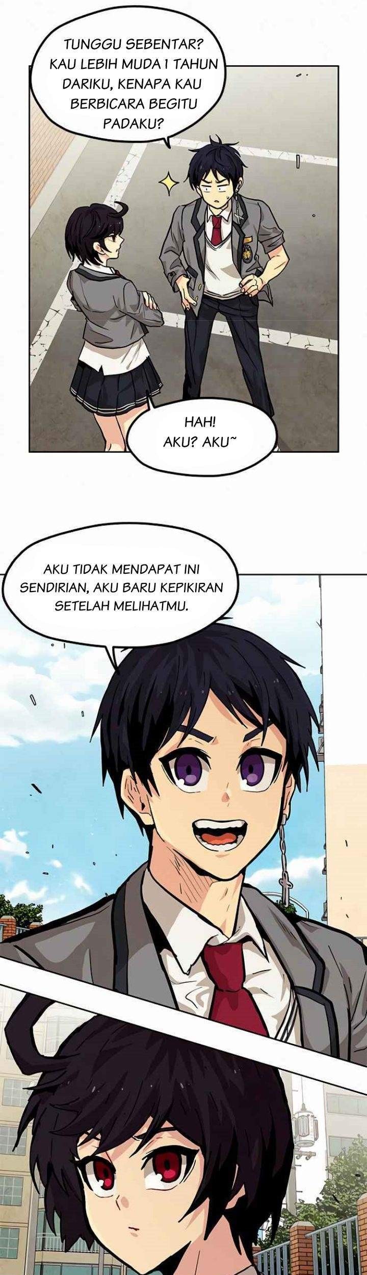 Chapter 11 - halaman 12