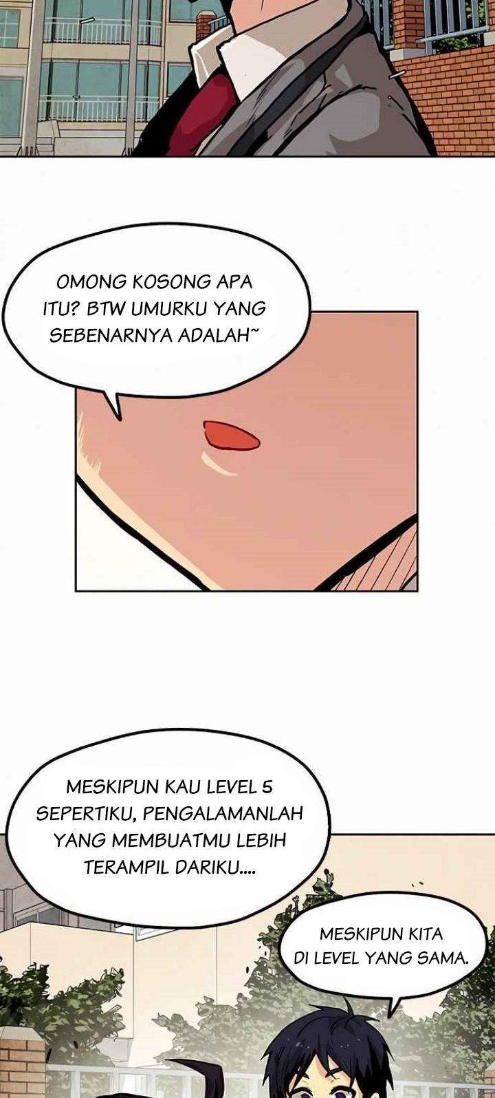 Chapter 11 - halaman 13