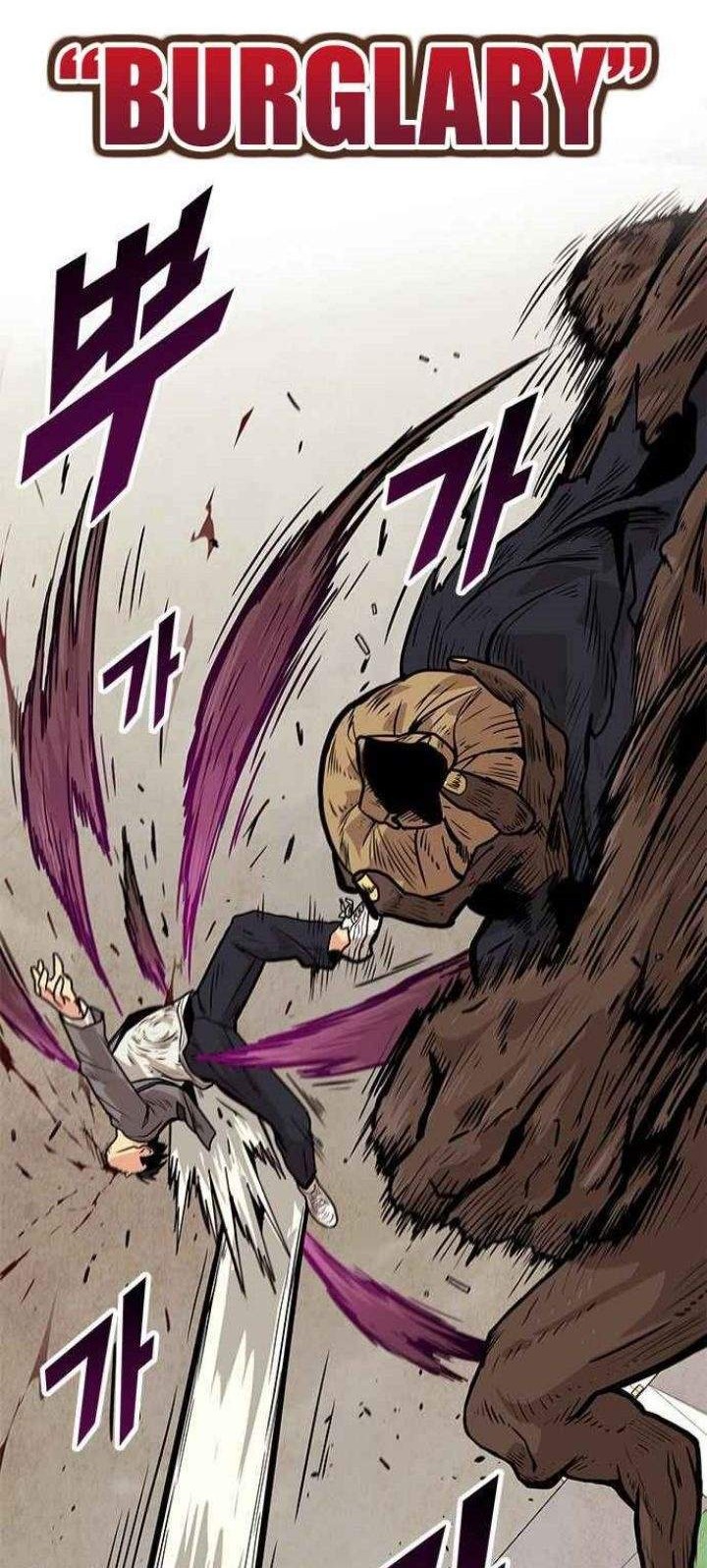 Chapter 10 - halaman 21