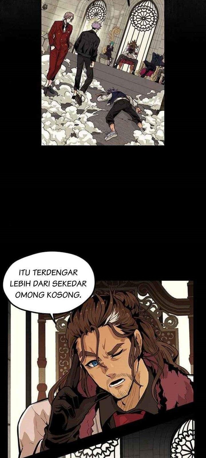 Chapter 10 - halaman 27