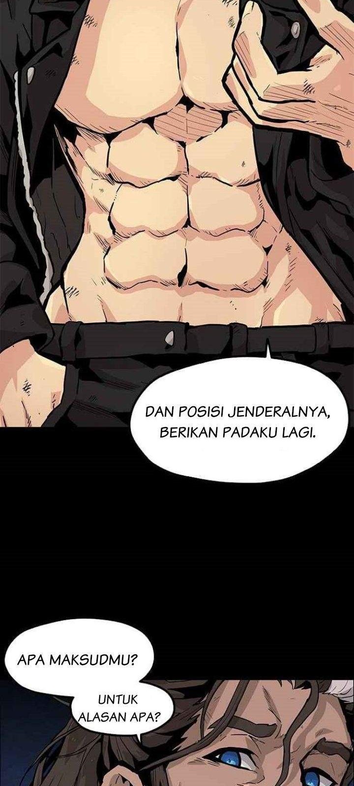Chapter 10 - halaman 29