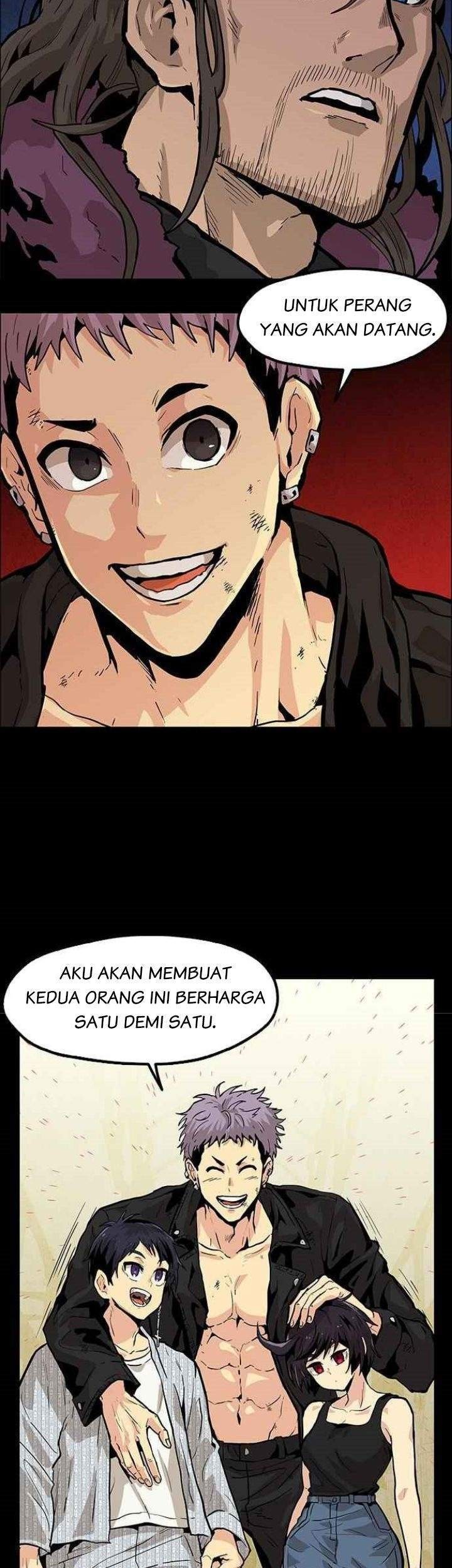 Chapter 10 - halaman 30