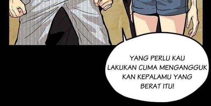 Chapter 10 - halaman 31