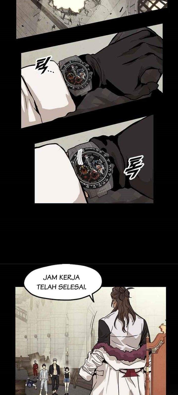 Chapter 10 - halaman 33
