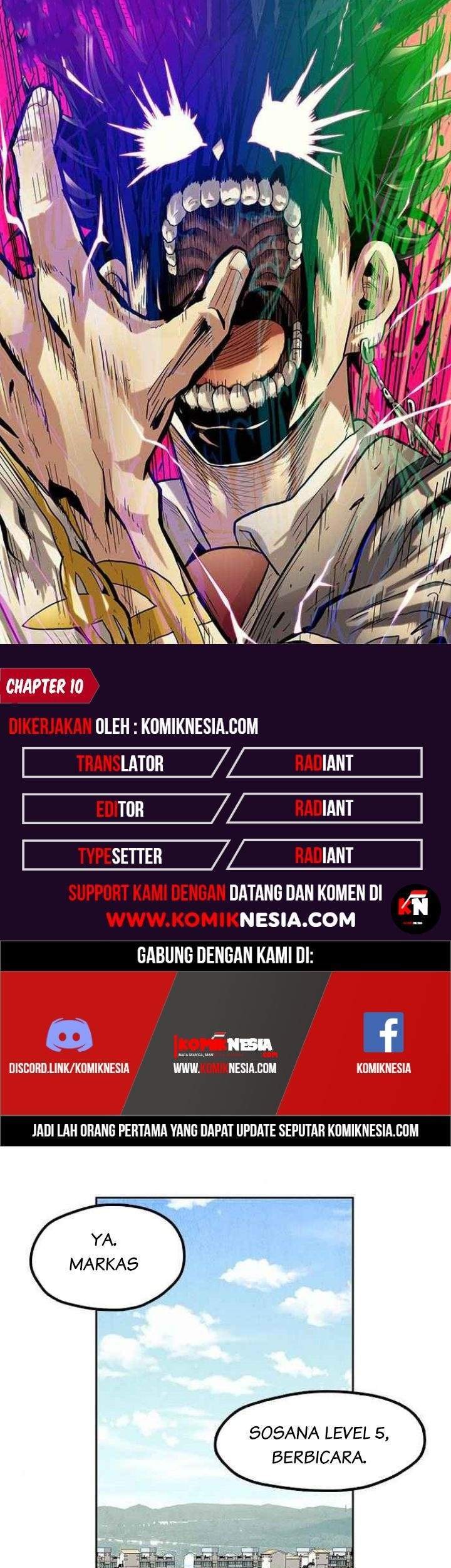 Chapter 10 - halaman 2