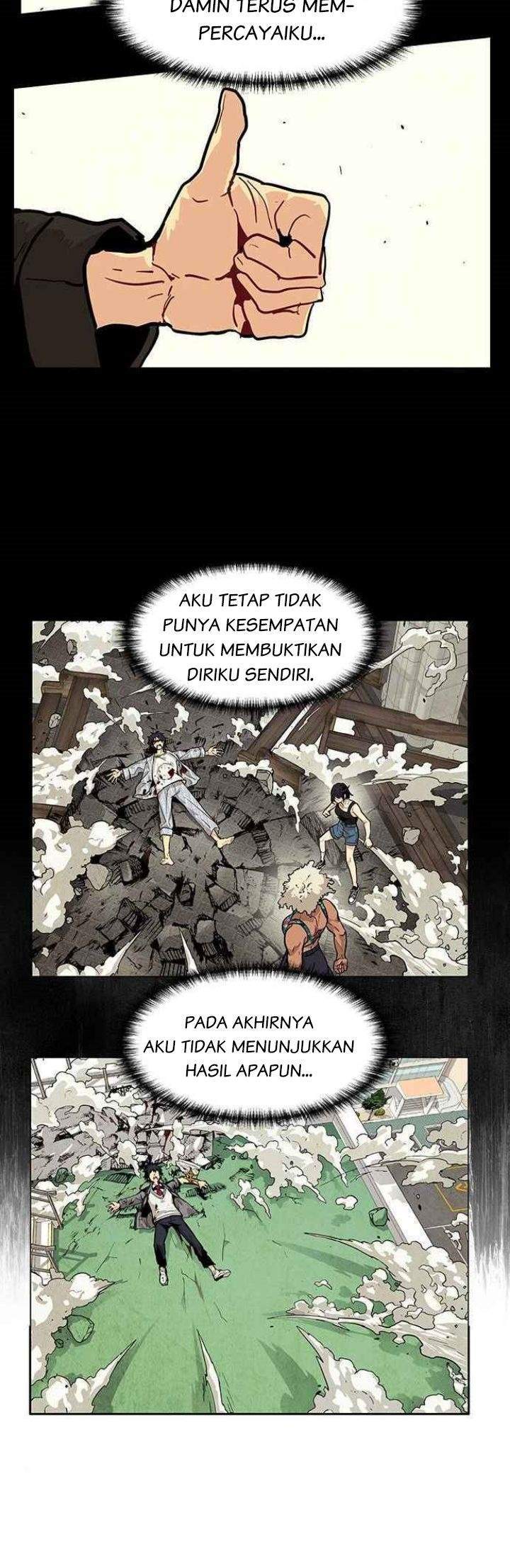 Chapter 10 - halaman 38