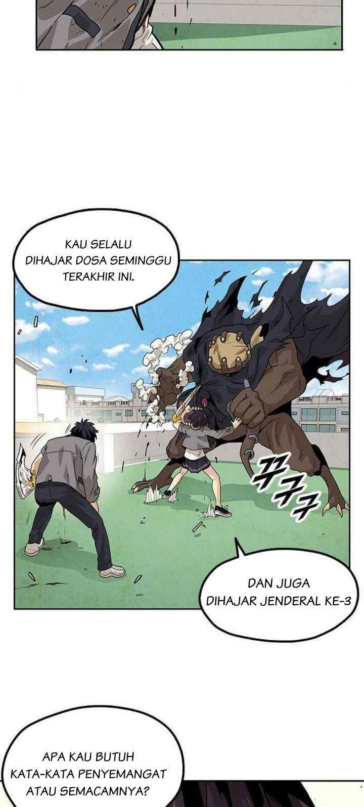 Chapter 10 - halaman 40