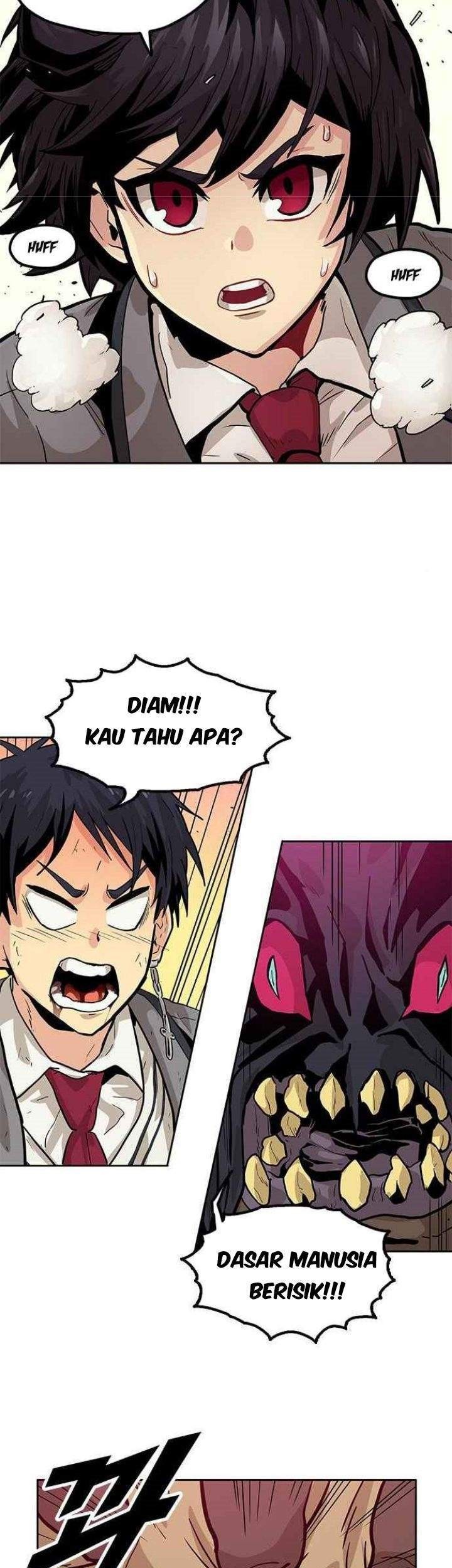 Chapter 10 - halaman 41