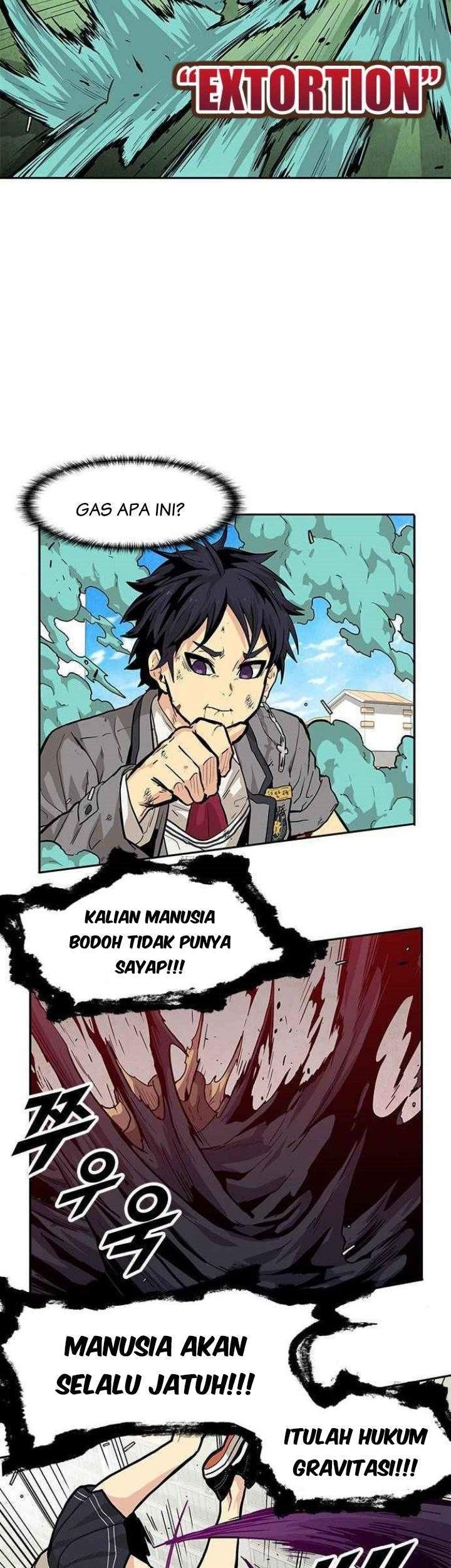 Chapter 10 - halaman 43