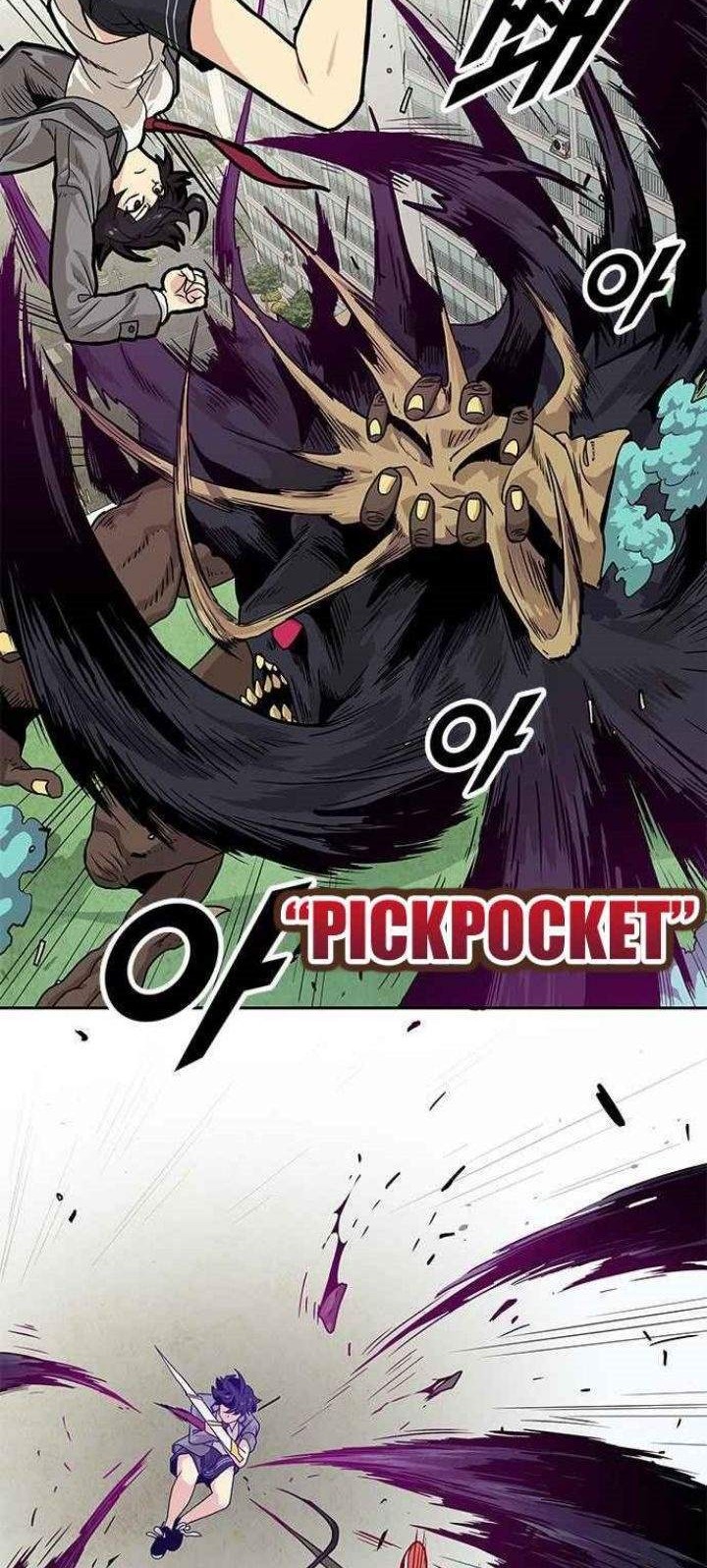 Chapter 10 - halaman 44