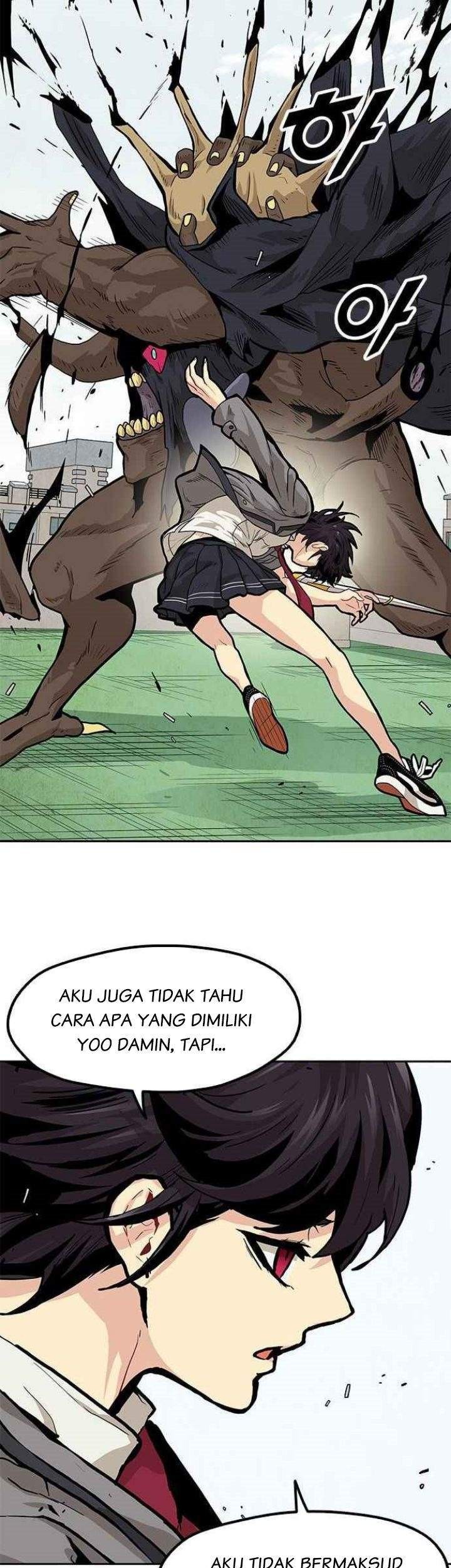 Chapter 10 - halaman 46
