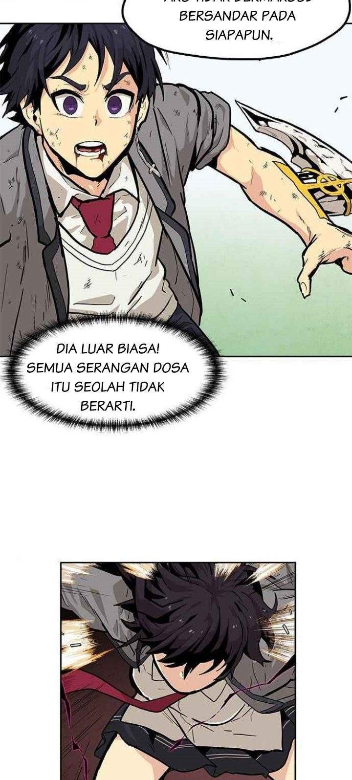 Chapter 10 - halaman 47