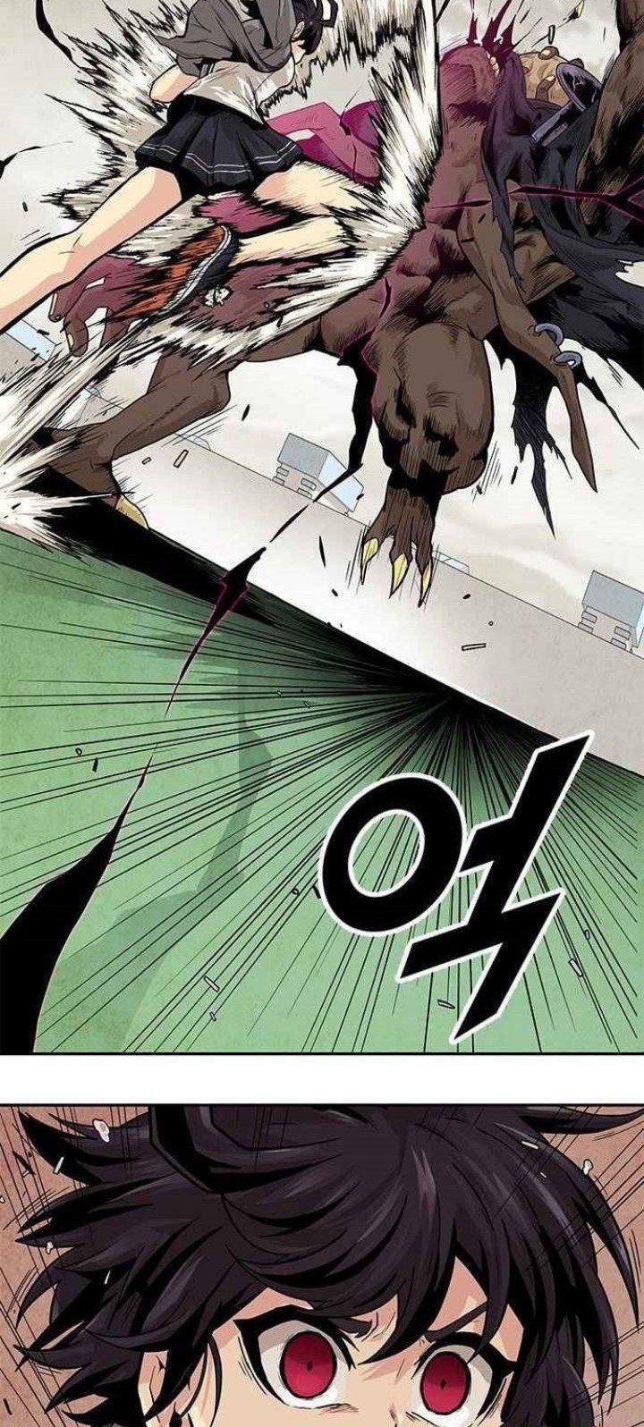 Chapter 10 - halaman 49