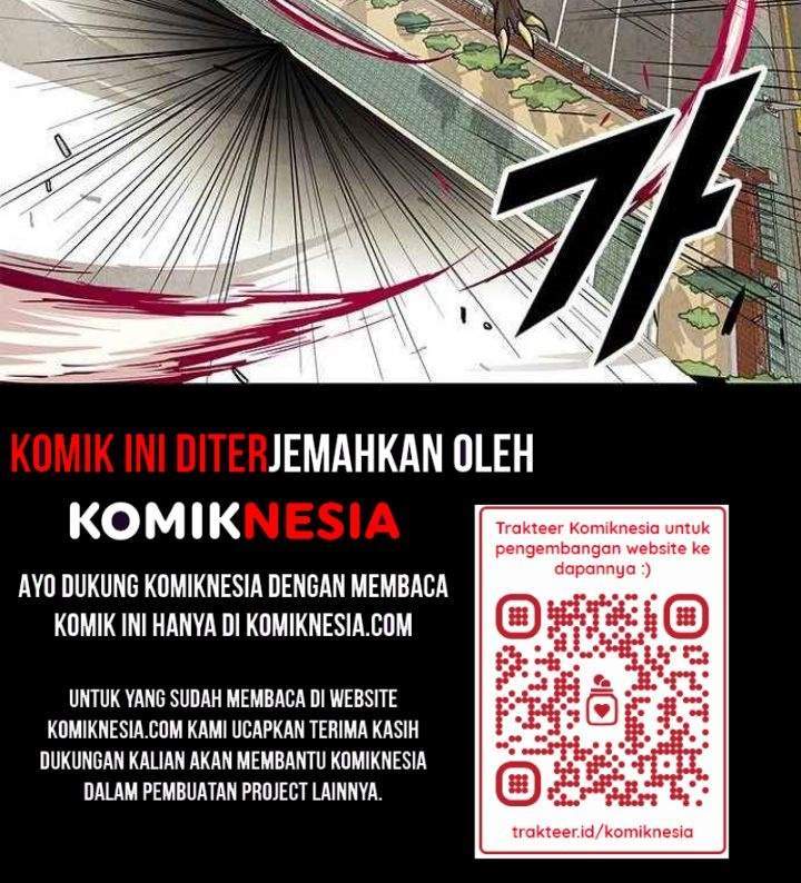 Chapter 10 - halaman 54