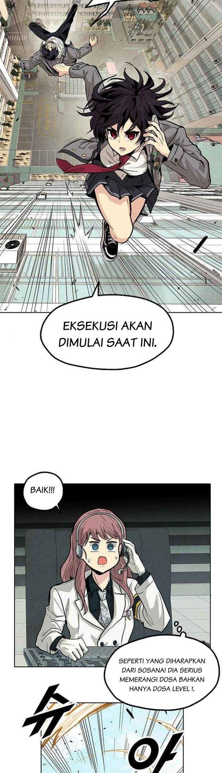 Chapter 10 - halaman 4