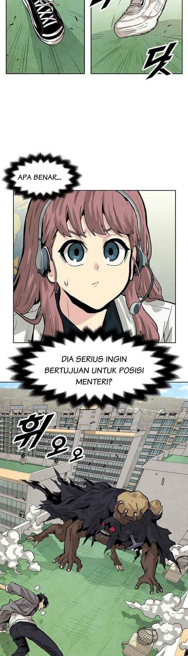Chapter 10 - halaman 6