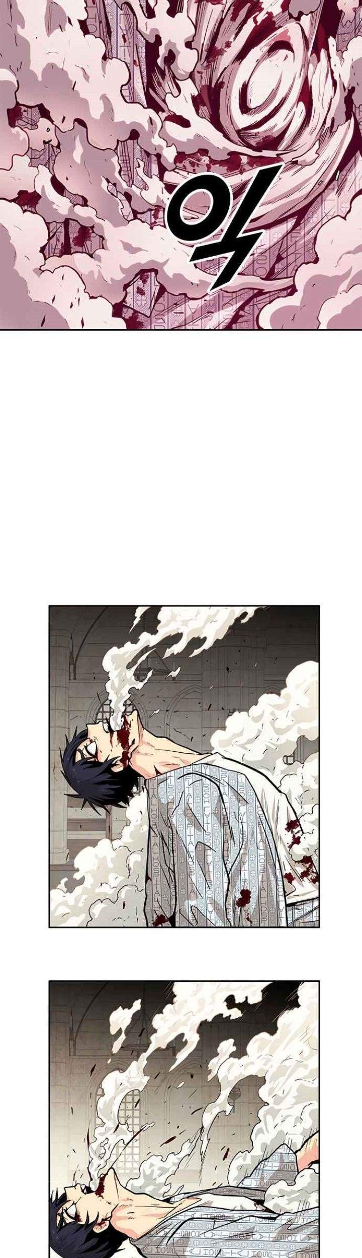 Chapter 9 - halaman 20