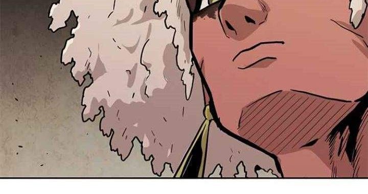 Chapter 9 - halaman 23