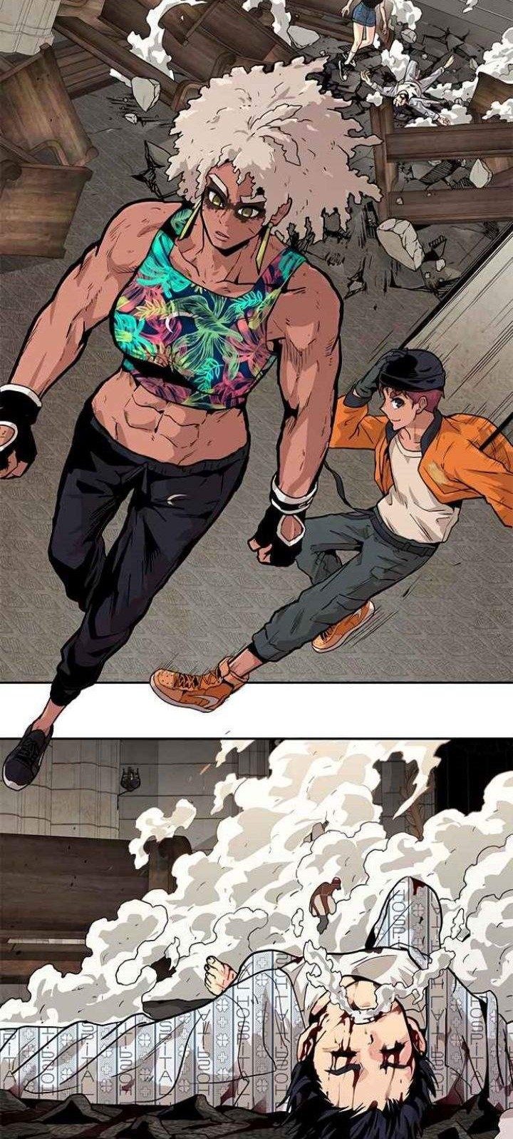 Chapter 9 - halaman 25