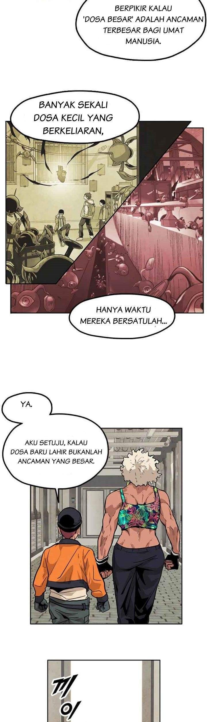 Chapter 9 - halaman 28