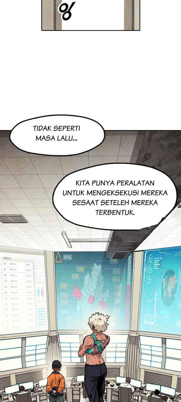 Chapter 9 - halaman 29