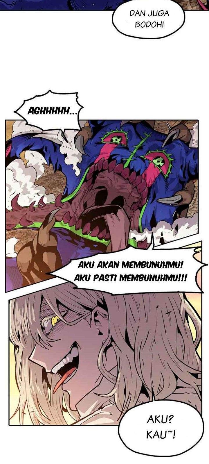 Chapter 9 - halaman 36