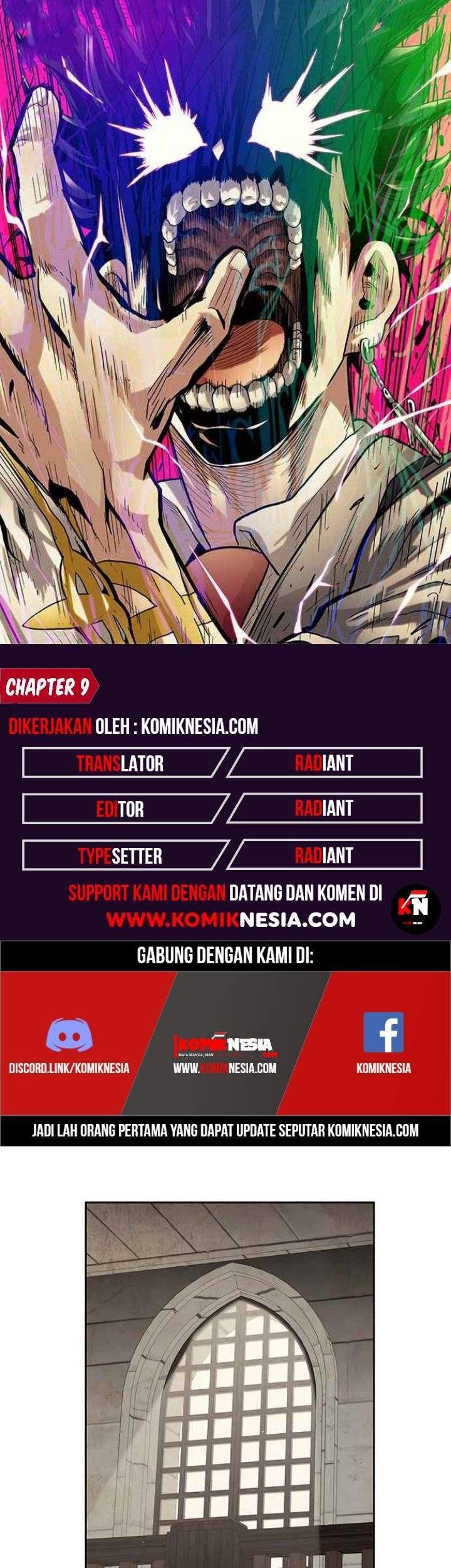 Chapter 9 - halaman 2