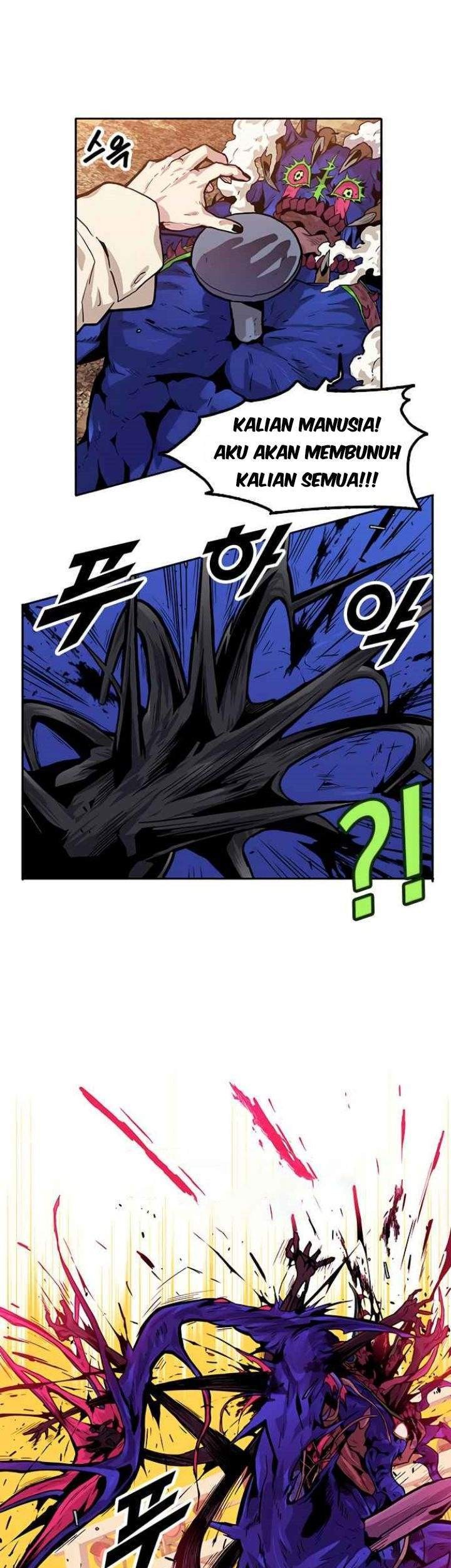 Chapter 9 - halaman 37