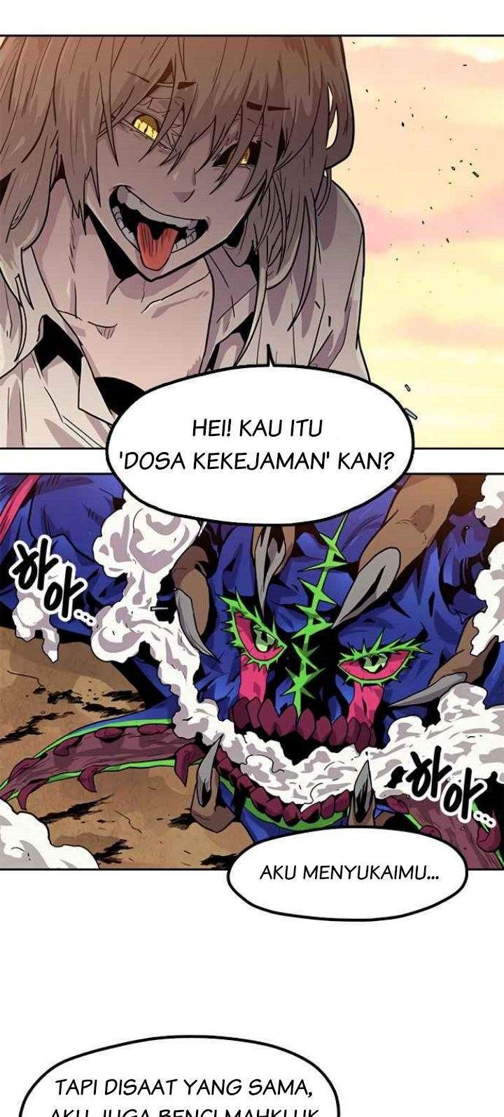 Chapter 9 - halaman 40