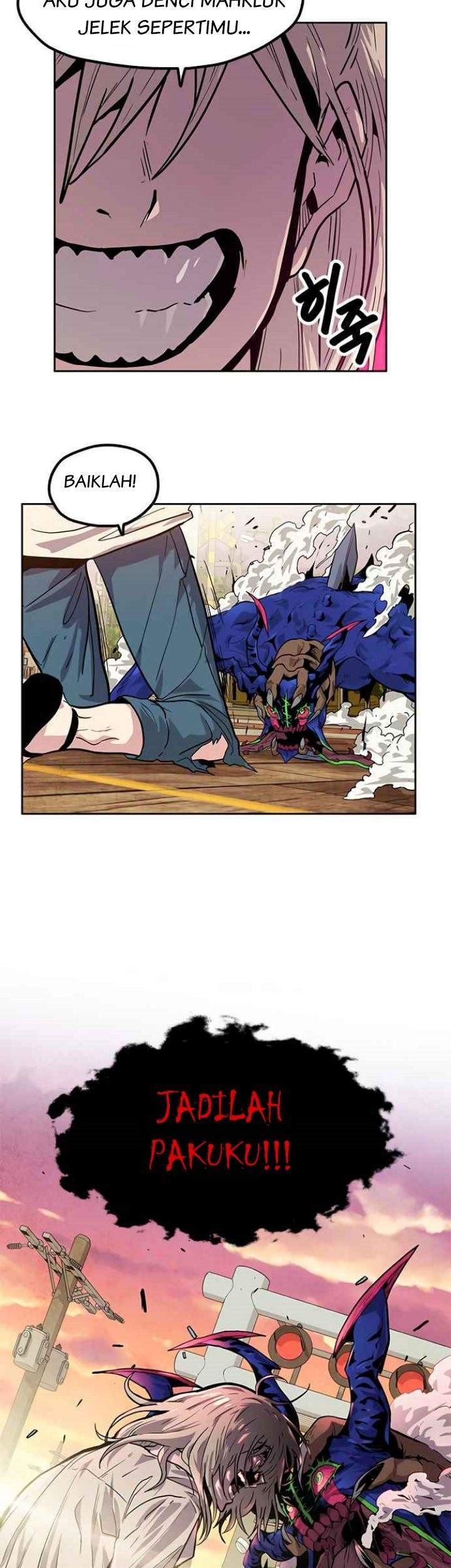 Chapter 9 - halaman 41