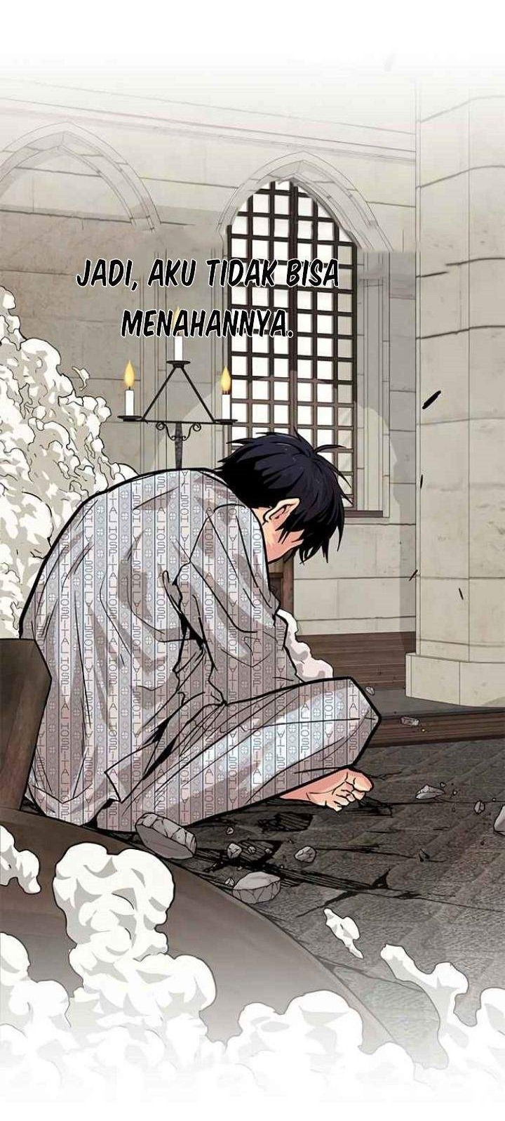 Chapter 9 - halaman 47