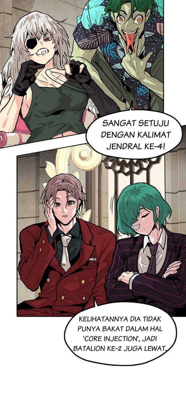 Chapter 9 - halaman 51
