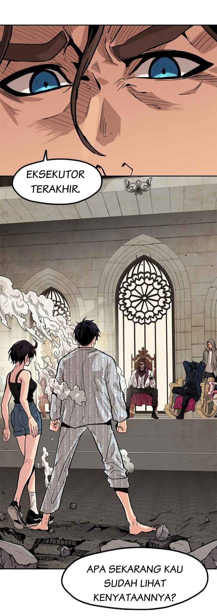 Chapter 9 - halaman 52