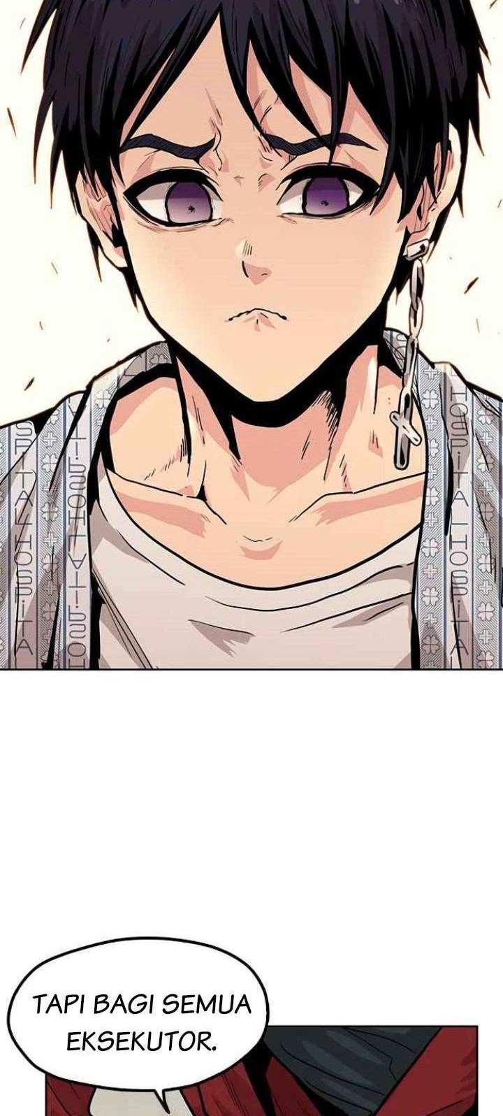 Chapter 9 - halaman 54