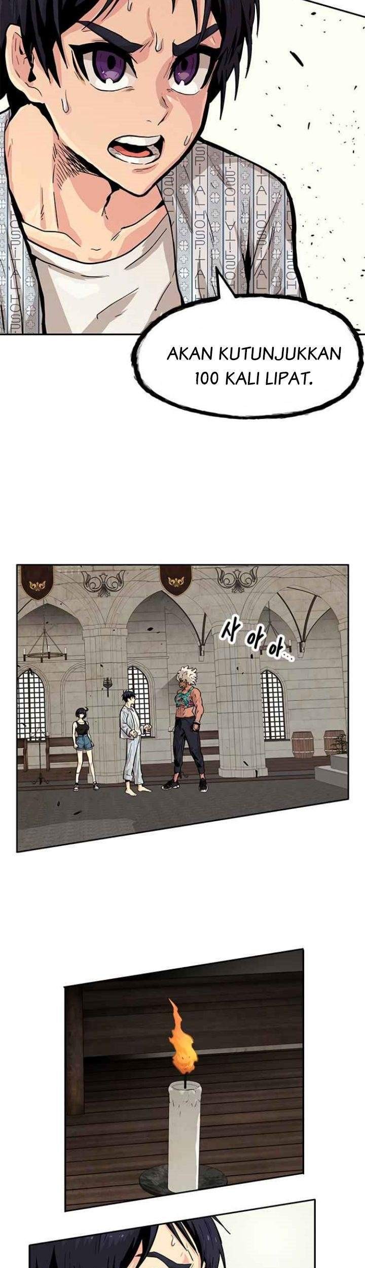 Chapter 9 - halaman 4