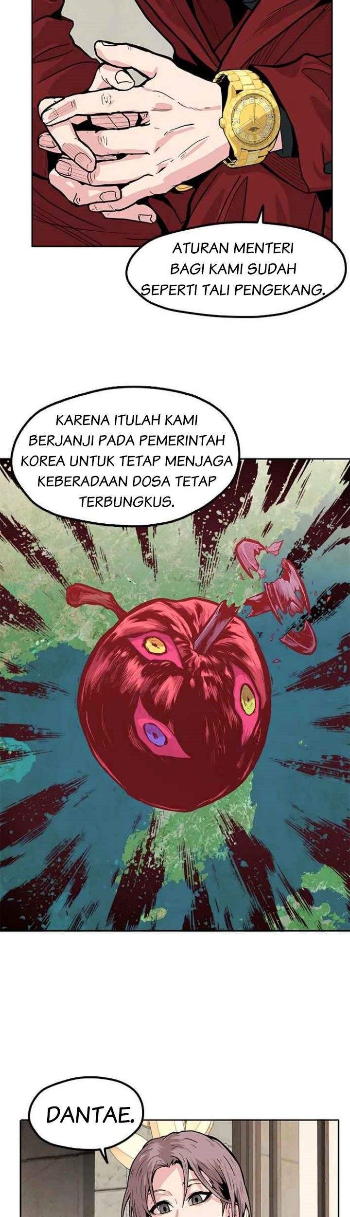 Chapter 9 - halaman 55