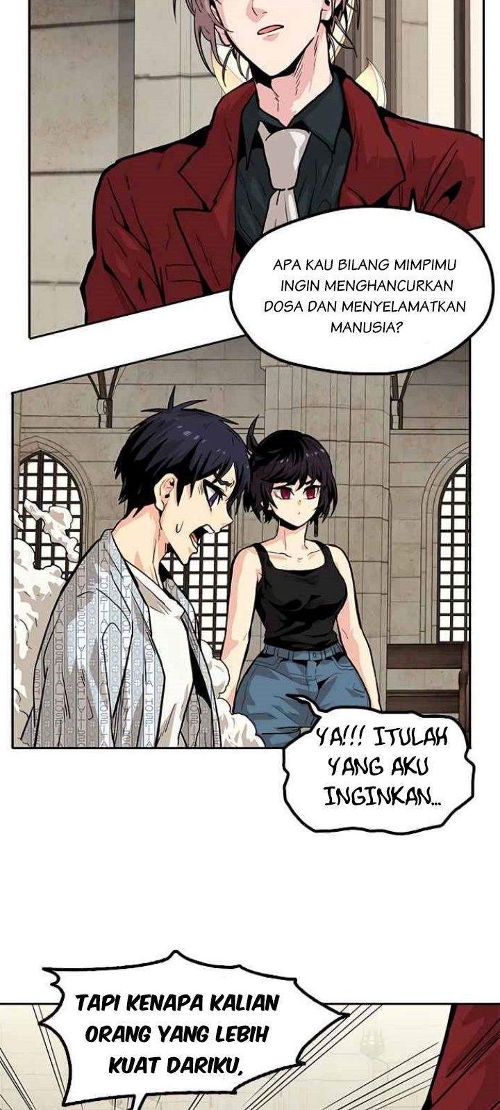 Chapter 9 - halaman 56