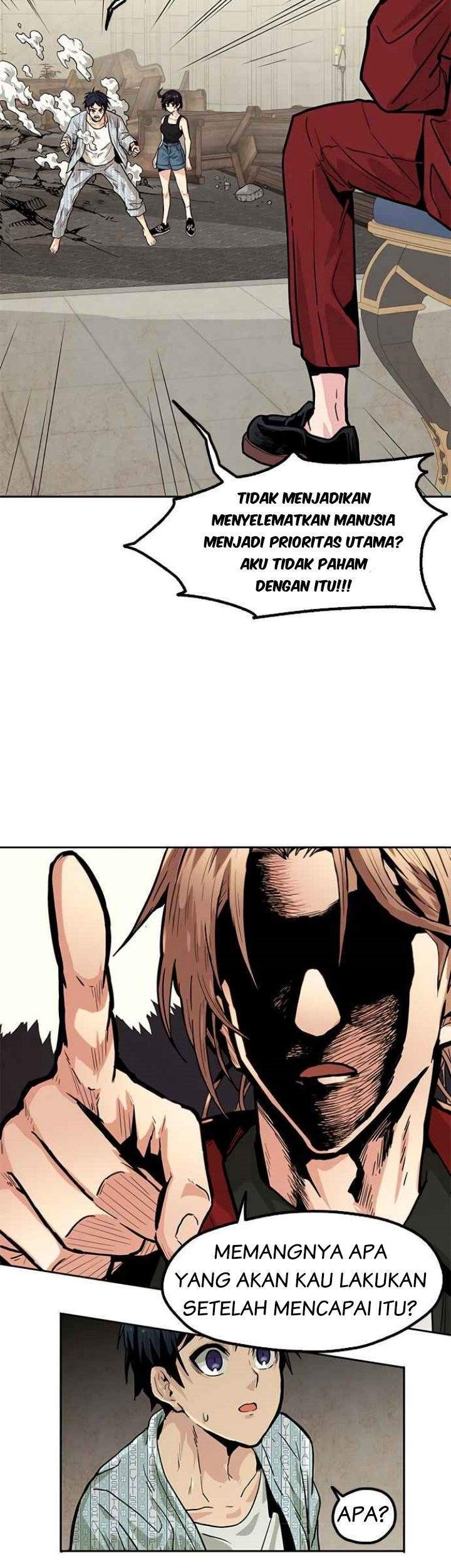 Chapter 9 - halaman 57