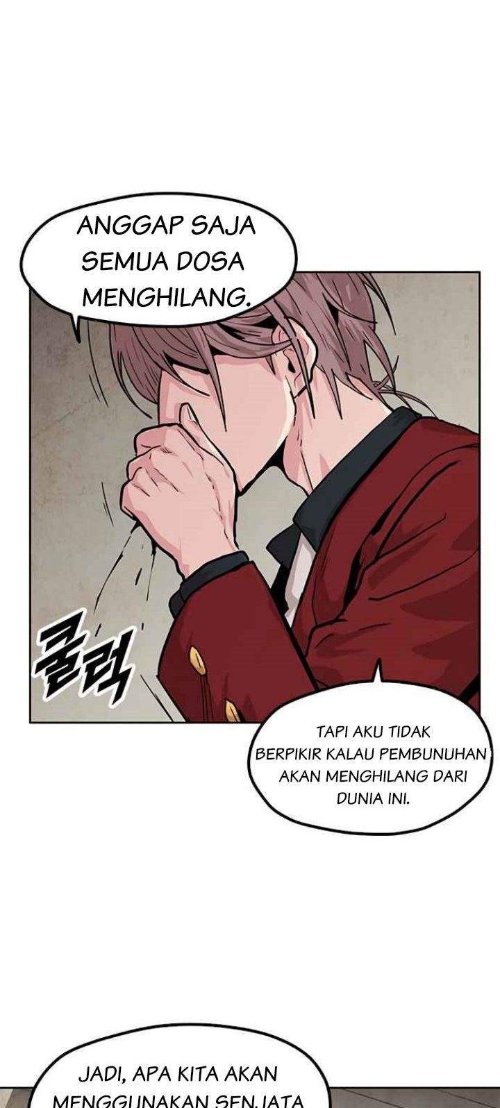 Chapter 9 - halaman 58