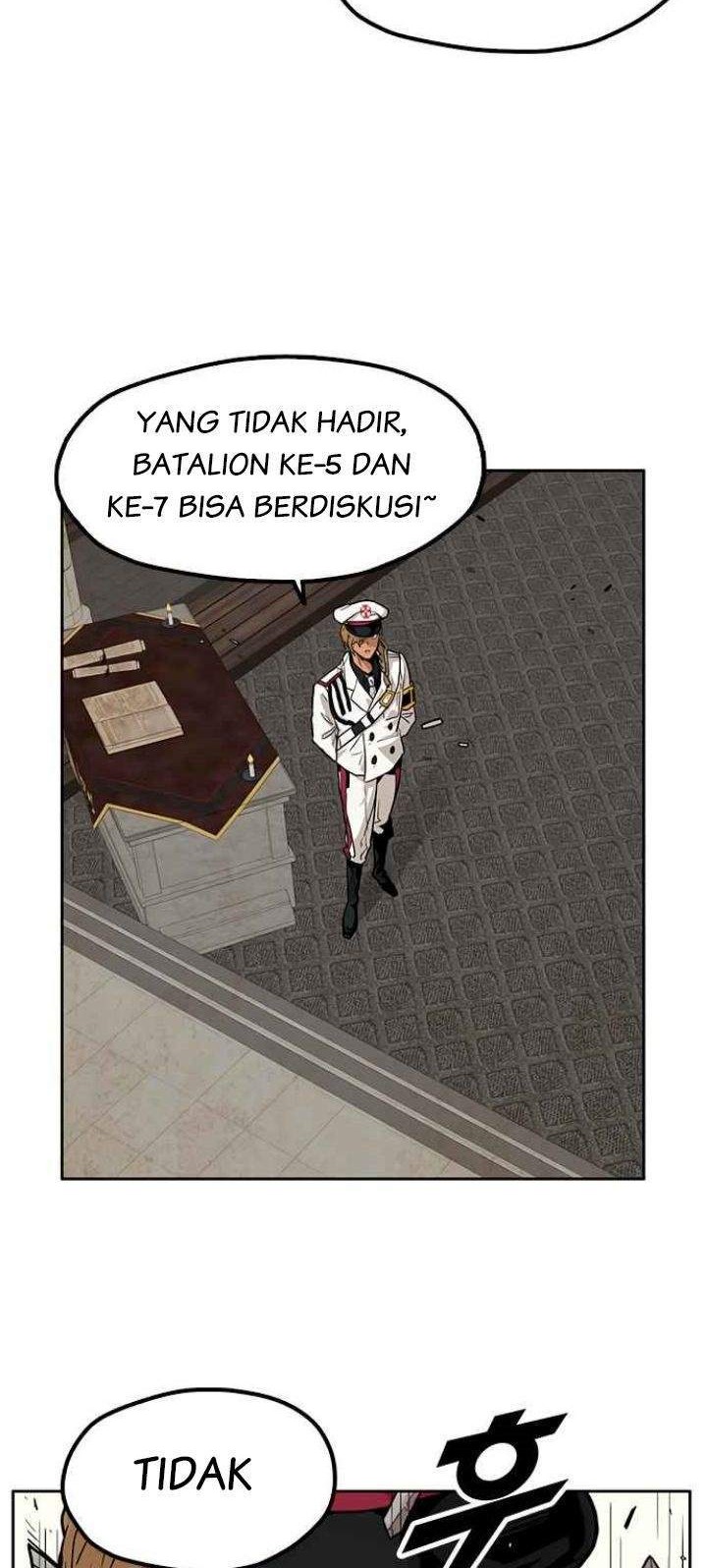 Chapter 9 - halaman 65