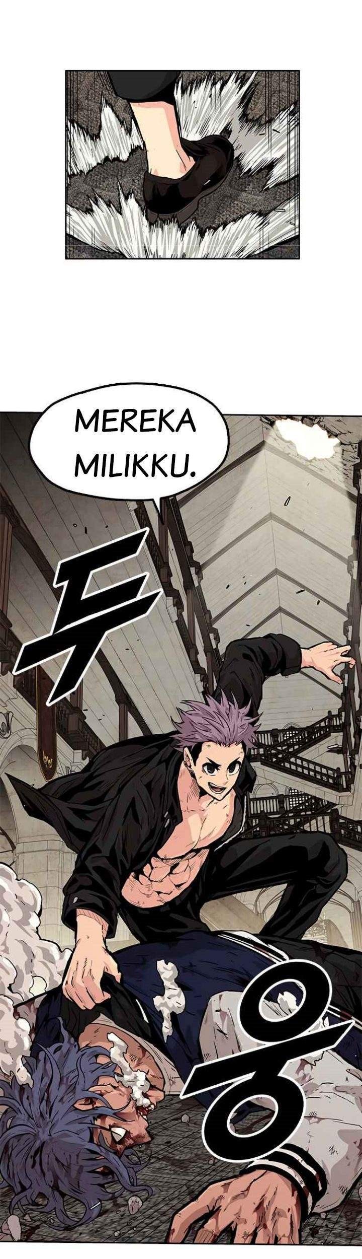Chapter 9 - halaman 67