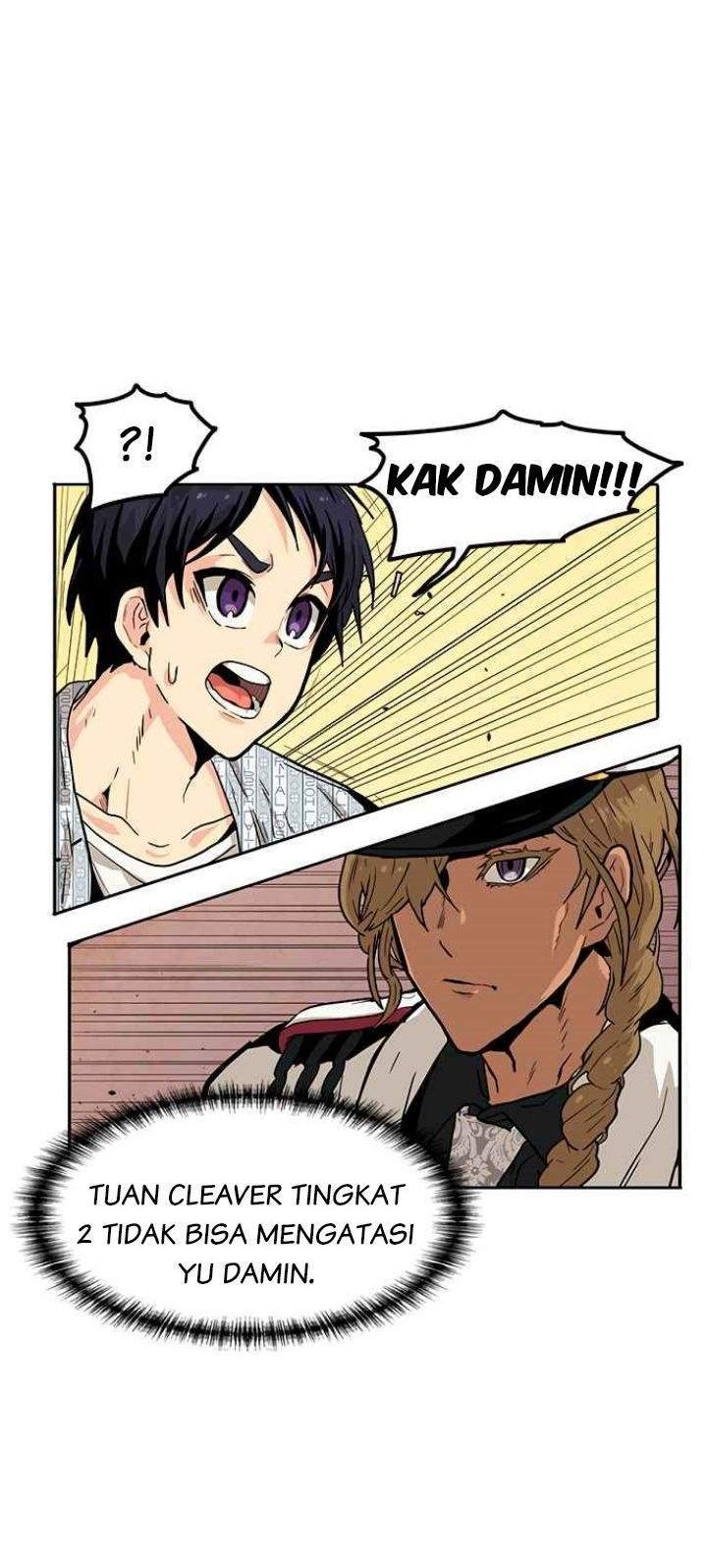 Chapter 9 - halaman 68