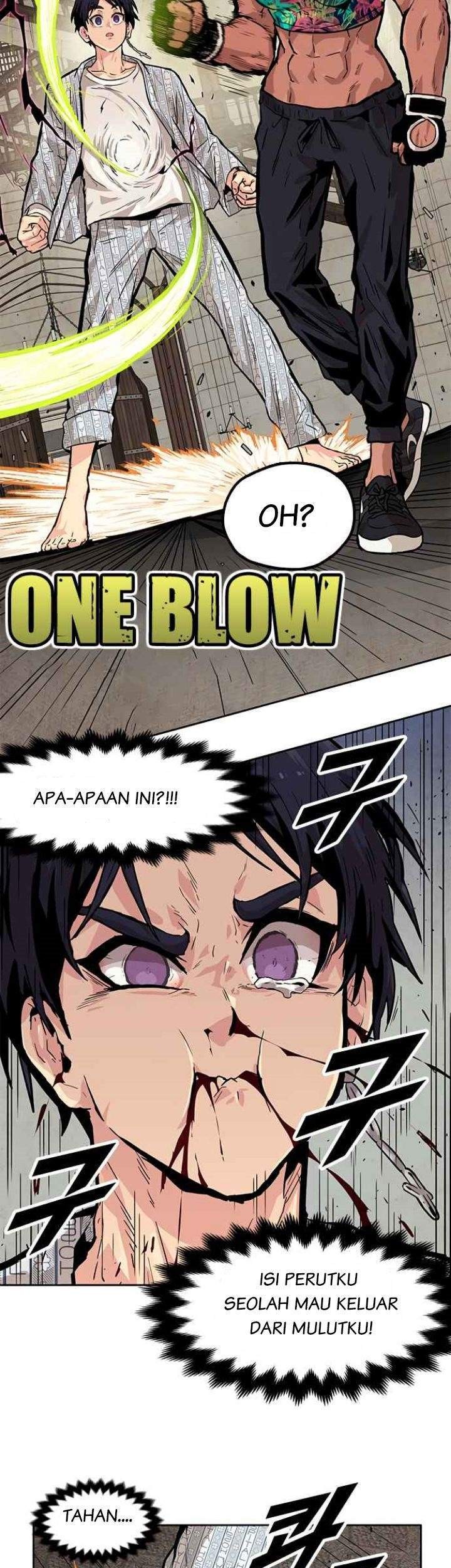 Chapter 9 - halaman 6