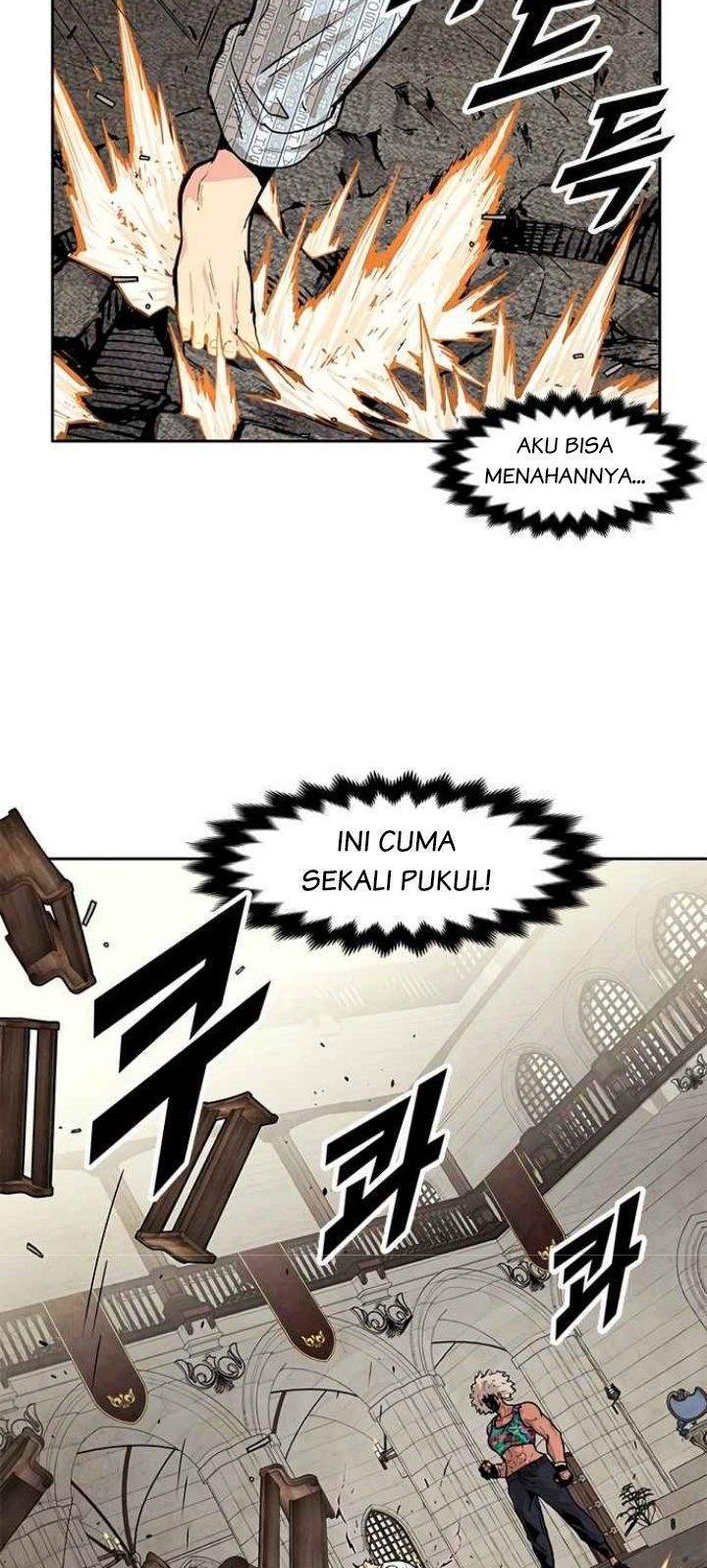 Chapter 9 - halaman 7