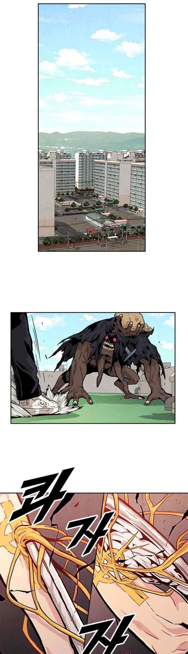 Chapter 9 - halaman 76