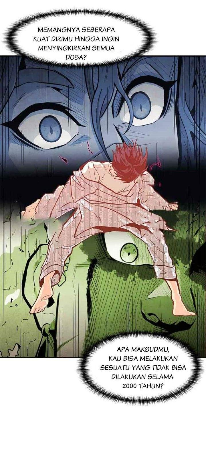 Chapter 9 - halaman 12