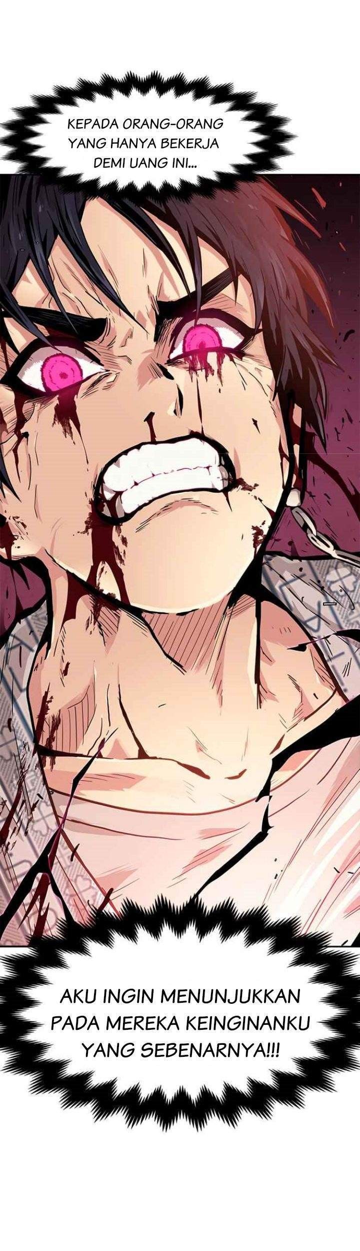 Chapter 9 - halaman 13