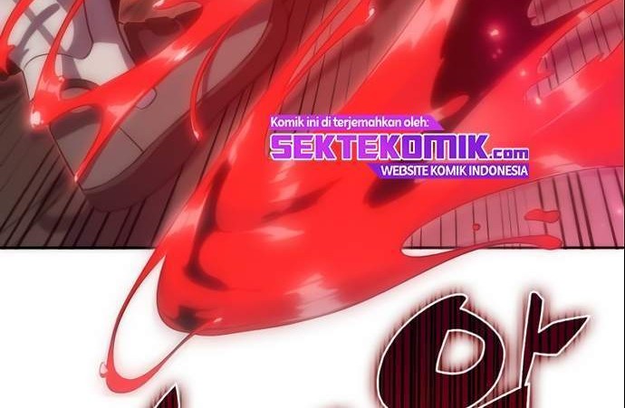 Chapter 21 - halaman 20