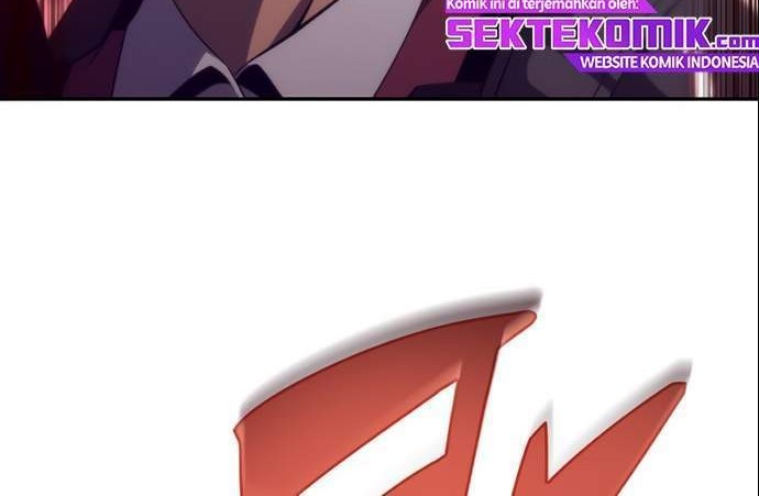 Chapter 21 - halaman 22