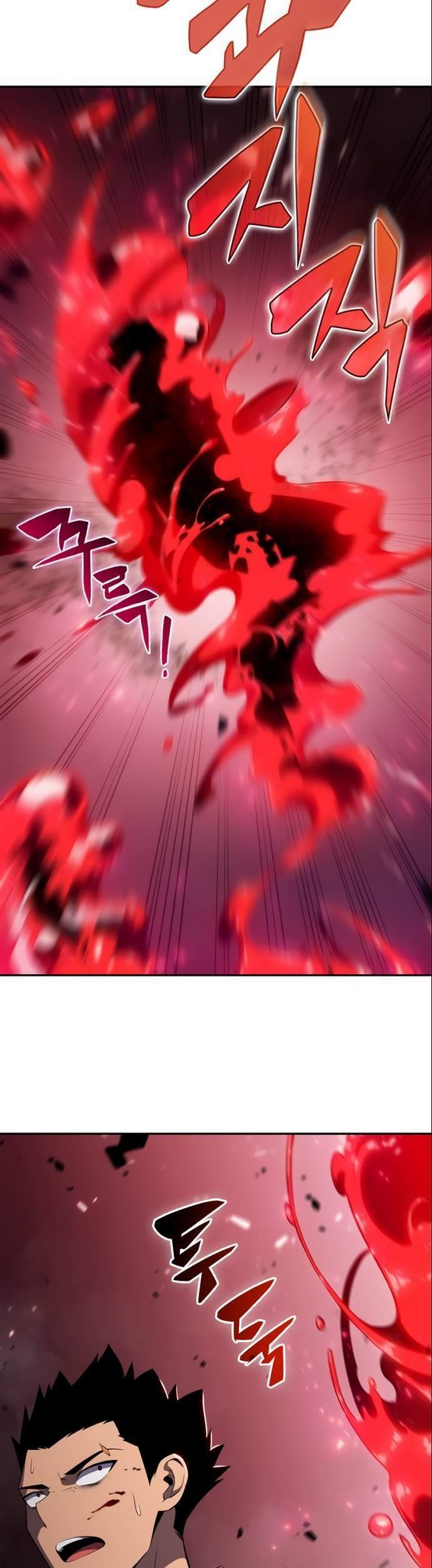 Chapter 21 - halaman 23